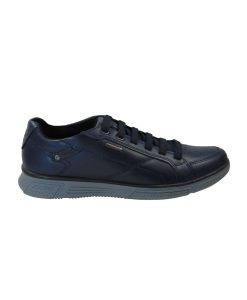 pegada dermatino sneaker anatomiko mple tsimpolis shoes