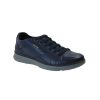 pegada dermatino sneaker anatomiko mple tsimpolis shoes