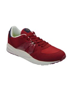 montefiori sneaker andriko apo texnoderma mpordo tsimpolis shoes