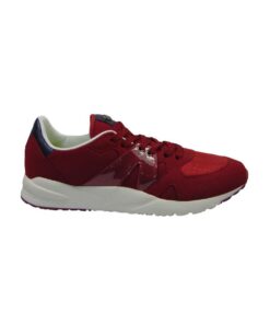 montefiori sneaker andriko apo texnoderma mpordo tsimpolis shoes