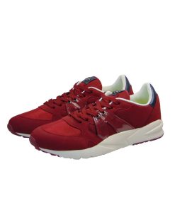 montefiori sneaker andriko apo texnoderma mpordo tsimpolis shoes
