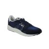 montefiori sneaker andriko apo texnoderma mple tsimpolis shoes