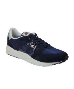 montefiori sneaker andriko apo texnoderma mple tsimpolis shoes