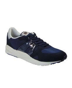 montefiori sneaker andriko apo texnoderma mple tsimpolis shoes