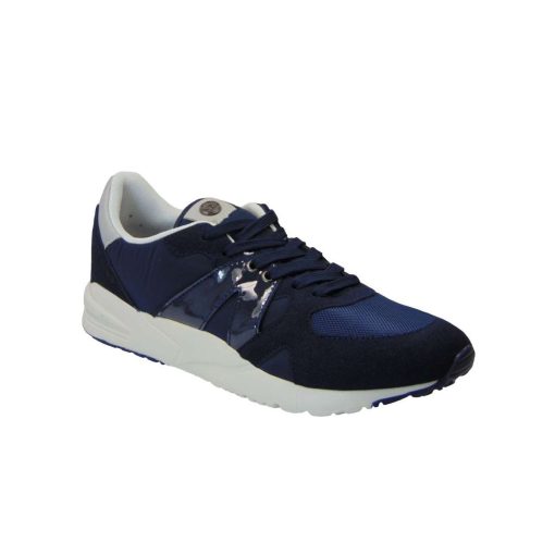 montefiori sneaker andriko apo texnoderma mple tsimpolis shoes