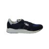 montefiori sneaker andriko apo texnoderma mple tsimpolis shoes