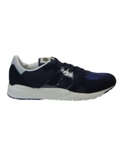 montefiori sneaker andriko apo texnoderma mple tsimpolis shoes