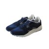 montefiori sneaker andriko apo texnoderma mple tsimpolis shoes