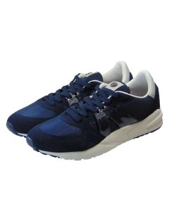 montefiori sneaker andriko apo texnoderma mple tsimpolis shoes