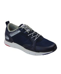 montefiori sneaker andriko apo texnoderma mple tsimpolis shoes