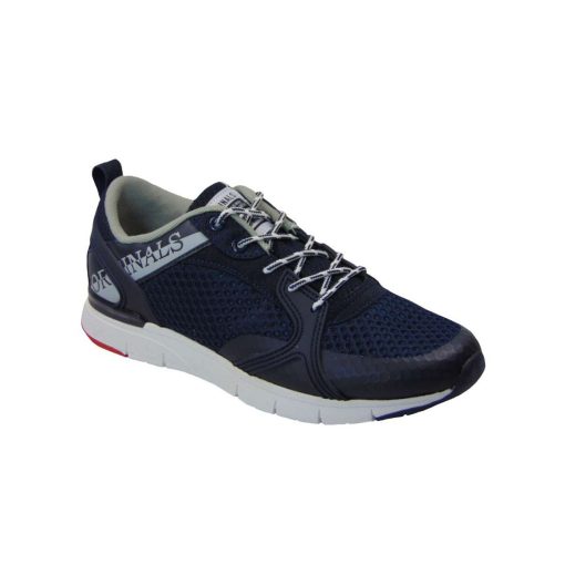 montefiori sneaker andriko apo texnoderma mple tsimpolis shoes