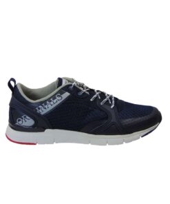 montefiori sneaker andriko apo texnoderma mple tsimpolis shoes