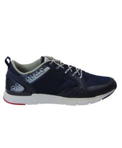 montefiori sneaker andriko apo texnoderma mple tsimpolis shoes