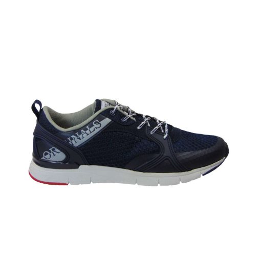 montefiori sneaker andriko apo texnoderma mple tsimpolis shoes