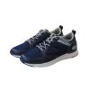 montefiori sneaker andriko apo texnoderma mple tsimpolis shoes