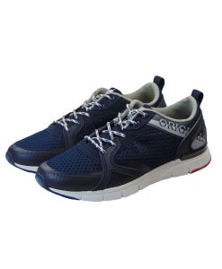 montefiori sneaker andriko apo texnoderma mple tsimpolis shoes
