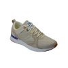 montefiori sneaker andriko apo texnoderma mpez tsimpolis shoes