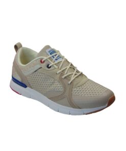 montefiori sneaker andriko apo texnoderma mpez tsimpolis shoes