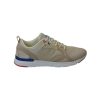 montefiori sneaker andriko apo texnoderma mpez tsimpolis shoes