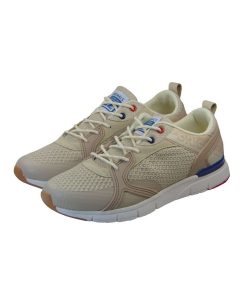 montefiori sneaker andriko apo texnoderma mpez tsimpolis shoes