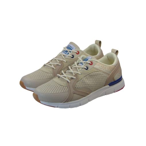 montefiori sneaker andriko apo texnoderma mpez tsimpolis shoes