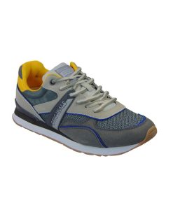 montefiori sneaker andriko anthraki
