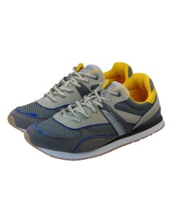 montefiori sneaker andriko anthraki