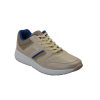 montefiori sneaker andriko apo texnoderma mpez tsimpolis shoes