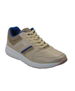 montefiori sneaker andriko apo texnoderma mpez tsimpolis shoes