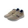 montefiori sneaker andriko apo texnoderma mpez tsimpolis shoes