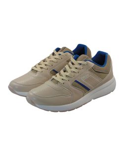 montefiori sneaker andriko apo texnoderma mpez tsimpolis shoes