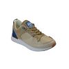 montefiori sneaker andriko apo texnoderma mpez tsimpolis shoes