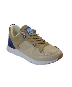 montefiori sneaker andriko apo texnoderma mpez tsimpolis shoes