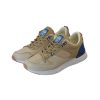 montefiori sneaker andriko apo texnoderma mpez tsimpolis shoes