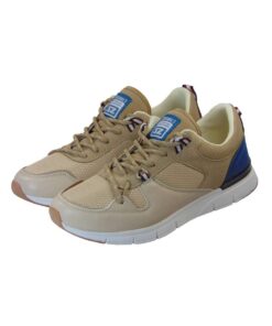 montefiori sneaker andriko apo texnoderma mpez tsimpolis shoes