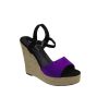 tsimpolis shoes platforma apo texnoderma mov