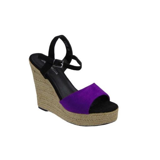 tsimpolis shoes platforma apo texnoderma mov