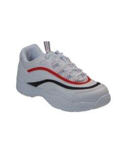 tsimpolis shoes gynaikeio sneaker leuko