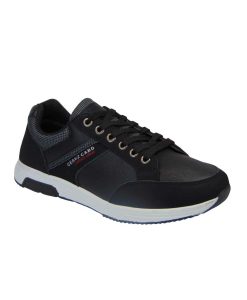 tsimpolis shoes sneaker andriko mayro