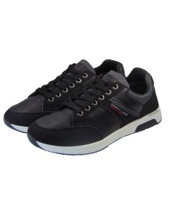 tsimpolis shoes sneaker andriko mayro