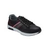 tsimpolis shoes sneaker andriko mayro tsimpolis shoes