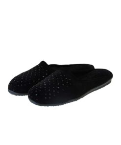 tsimpolis shoes pantofla spitiou mayrh