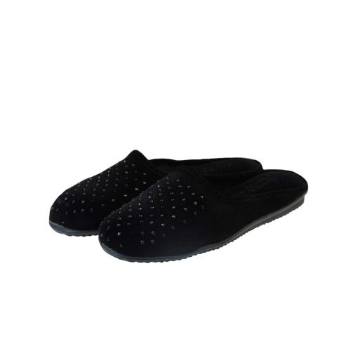 tsimpolis shoes pantofla spitiou mayrh