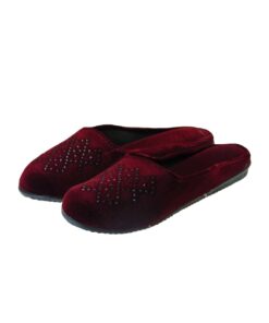 tsimpolis shoes pantofla spitiou mpordo