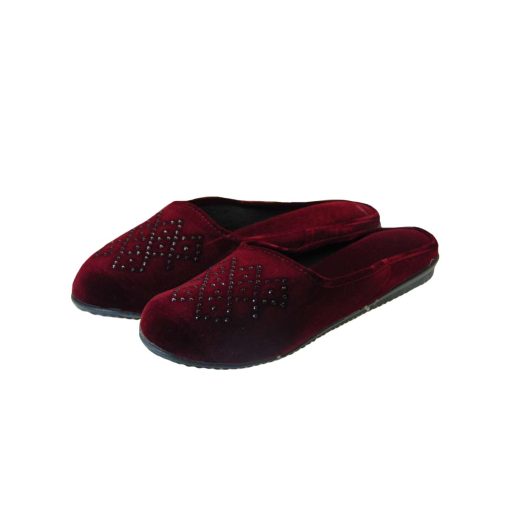 tsimpolis shoes pantofla spitiou mpordo