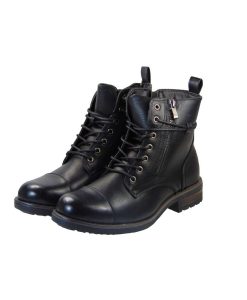 tsimpolis shoes andriko arbylaki mayro