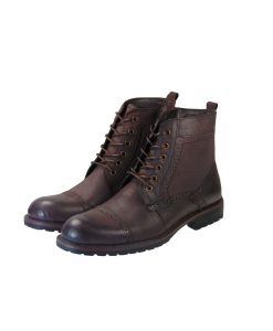 tsimpolis shoes andriko arbylaki kafe