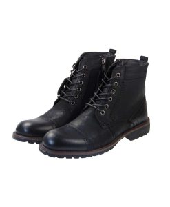tsimpolis shoes andriko arbylaki mayro