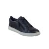 tsimpolis shoes andriko sneaker dermatino mple