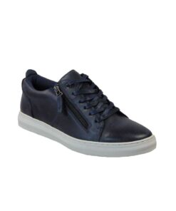 tsimpolis shoes andriko sneaker dermatino mple